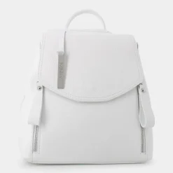DOLLARO- BORSE BIANCO AM-E25-02
