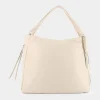 DOLLARO- BORSE BEIGE AM-E24-07