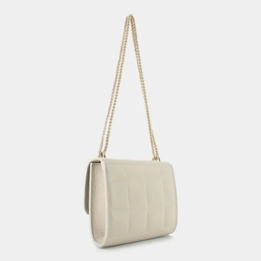 DOLLARO- BORSE BEIGE AM-E25-18