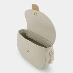 DOLLARO- BORSE BEIGE AM-E25-51