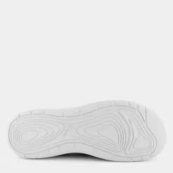 DRIFTLITE STEP- MOCASSINI NAVY 26176940