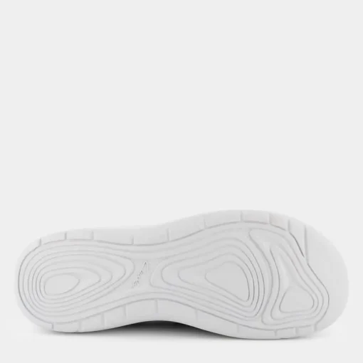 DRIFTLITE STEP- MOCASSINI NAVY 26176940