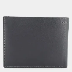 DROW- PICCOLA PELLETTERIA BLU CBL-I24-35