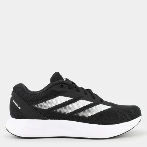 DURAMO- SPORTIVE core black/ftwr white/core black ID2704