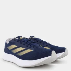DURAMO- SPORTIVE dark blue/gold met./glory grey IH0582