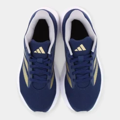DURAMO- SPORTIVE dark blue/gold met./glory grey IH0582
