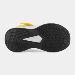 DURAMO 10 EL I- PRIMI PASSI beam yellow/ftwr white/core black GY6795
