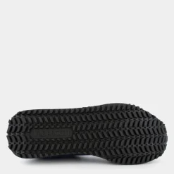 DYCE- SNEAKERS ROYAL MODULAR