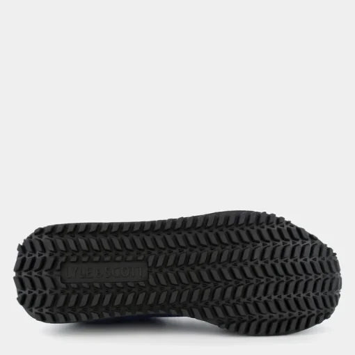 DYCE- SNEAKERS ROYAL MODULAR