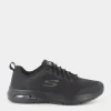 DYNA-AIR- SPORTIVE Black /Black 52559