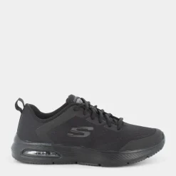 DYNA-AIR- SPORTIVE Black /Black 52559