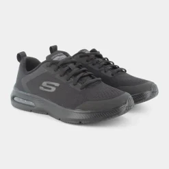 DYNA-AIR- SPORTIVE Black /Black 52559