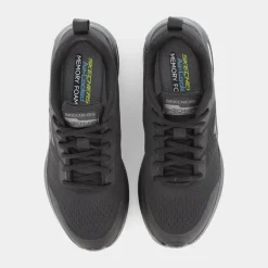 DYNA-AIR- SPORTIVE Black /Black 52559