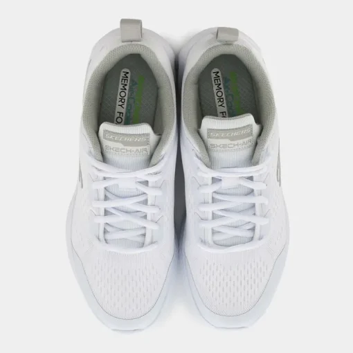 DYNA-AIR- SPORTIVE White 52559