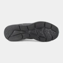 DYNA-AIR- SPORTIVE Black /Black 52559