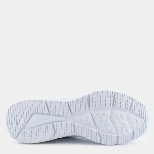 DYNA-AIR- SPORTIVE White 52559