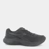 EAGLE 5- SPORTIVE NERO 178064