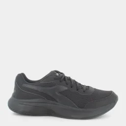 EAGLE 5- SPORTIVE NERO 178064