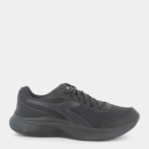 EAGLE 5- SPORTIVE NERO 178064