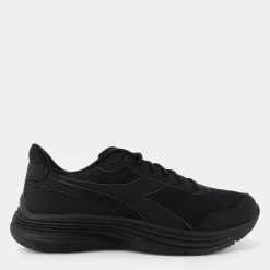 EAGLE 8- SPORTIVE BLACK/BLACK 101.181479