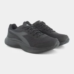 EAGLE 5- SPORTIVE NERO 178064