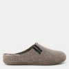 EAGLE- CIABATTE TIERRA 8460500450