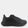 EAGLE 6 SL- SPORTIVE BLACK/BLACK 179078