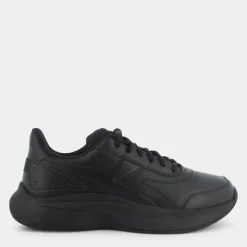 EAGLE 6 SL- SPORTIVE BLACK/BLACK 179078