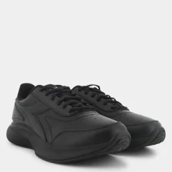 EAGLE 7 SL- SPORTIVE BLACK/BLACK 101.180232
