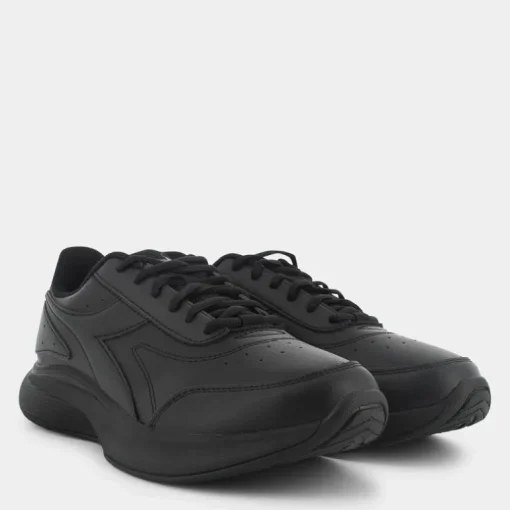 EAGLE 7 SL- SPORTIVE BLACK/BLACK 101.180232