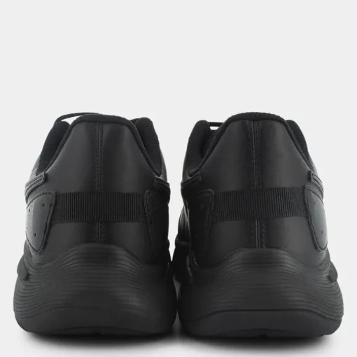 EAGLE 7 SL- SPORTIVE BLACK/BLACK 101.180232