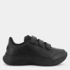 EAGLE 7 SL V- SPORTIVE BLACK/BLACK 101.180674