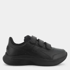 EAGLE 7 SL V- SPORTIVE BLACK/BLACK 101.180674