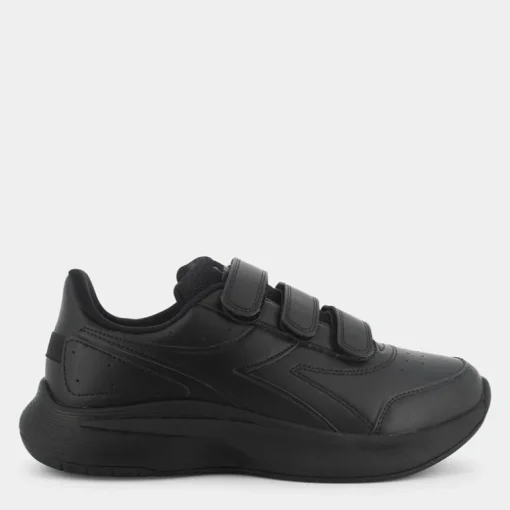 EAGLE 7 SL V- SPORTIVE BLACK/BLACK 101.180674