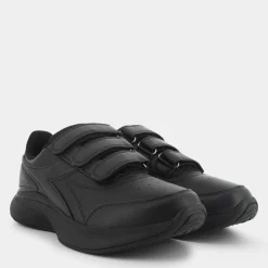 EAGLE 7 SL V- SPORTIVE BLACK/BLACK 101.180674