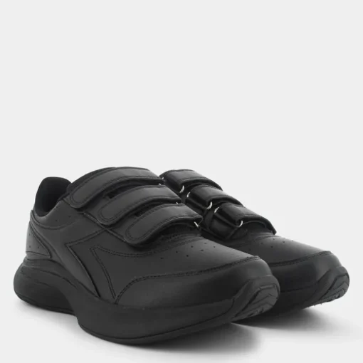 EAGLE 7 SL V- SPORTIVE BLACK/BLACK 101.180674