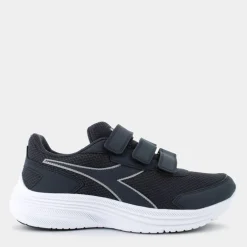 EAGLE 7 V- SPORTIVE BLUE CORSAIR/WHITE 180239