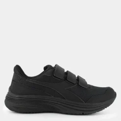EAGLE 8 V- SPORTIVE BLACK/BLACK 101.181481