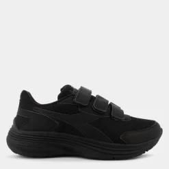 EAGLE 7 V- SPORTIVE BLACK/BLACK 180239