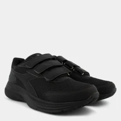 EAGLE 7 V- SPORTIVE BLACK/BLACK 180239