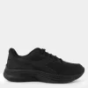 EAGLE 8 W- SPORTIVE NERO/NERO 101.181477