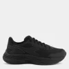 EAGLE 7 W- SPORTIVE BLACK/BLACK 180236