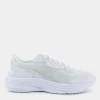EAGLE 7 W- SPORTIVE WHITE/SILVER 180236