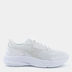 EAGLE 7 W- SPORTIVE WHITE/SILVER 180236