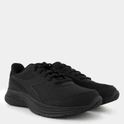EAGLE 8 W- SPORTIVE NERO/NERO 101.181477