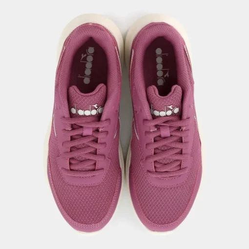 EAGLE 7 W- SPORTIVE RED VIOLET/WHISPER WHITE 101.180236