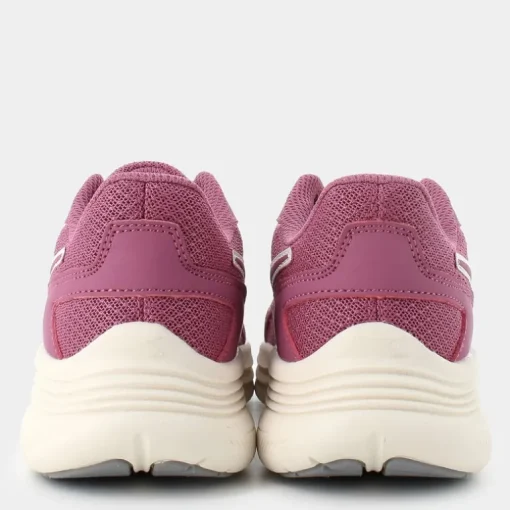 EAGLE 7 W- SPORTIVE RED VIOLET/WHISPER WHITE 101.180236