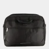 EASY OFFICE- BUSINESS NERO 412723