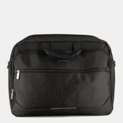 EASY OFFICE- BUSINESS NERO 412723