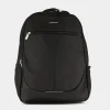 EASY OFFICE- BUSINESS NERO 412721